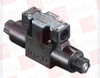 Hydraulic Valve - 119743197 - Radwell International