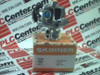 Solenoid Valve - 15098392 - Radwell International