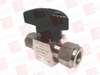 Control Valve -- 96549461 - Image