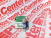 Fuse - 44628021 - Radwell International