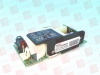 Power Supply - 130227583 - Radwell International
