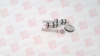 Seal - 24057036 - Radwell International