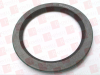 Seal - 119538311 - Radwell International