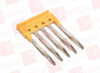 Terminal Blk/Strip Wiring Dev - 937770 - Radwell International
