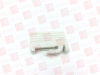 Contactor - 40740172 - Radwell International