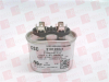 Capacitor - 76612784 - Radwell International