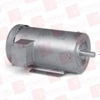 Motor - 64244008 - Radwell International