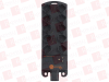 VDC Logic I/O Module - 88339870 - Radwell International