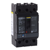 Circuit Breakers - 4008-JGL36150C-ND - DigiKey