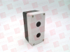 Enclosure - 1198056 - Radwell International
