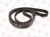 Belt - 112330772 - Radwell International