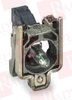 Pilot Light - 77619045 - Radwell International