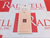 Resistor - 60517062 - Radwell International