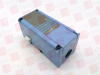 Temperature/Process Control - 5677602 - Radwell International