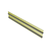 Board Spacers, Stackers (Board to Board) - 612-DW-47-11-T-S-565-LL-ND - DigiKey