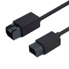 USB Cables - 2057-CA-USB31-CFLA-CFLA-1M-ND - DigiKey