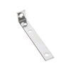 Mounting Brackets - 36-1565-ND - DigiKey