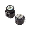 Flow Sensors - Industrial - 5880-FPD3302-D-ND - DigiKey