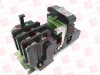 Starter - 42947347 - Radwell International