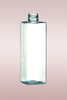 ETPET24-260-307 8.79oz/260ml 24 mm Bottles - ETPET24-260-307 - Express Tubes
