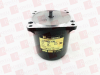 Stepper Motor - 148547047 - Radwell International