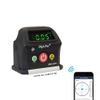 2-Axis SMART CUBE Level - DWL90Pro -  - DigiPas Technologies Inc.