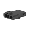 Rectangular Connector Housings - 900-2138141103-ND - DigiKey