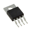 Chip Resistor - Surface Mount - 804-Y11235R00000A9L-ND - DigiKey