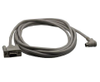 Cable for Computer Nework Etc… - Image
