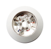 Smoke Detector
