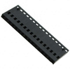 Rectangular Connector Housings - 1-104503-5-ND - DigiKey