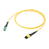 Fiber Optic Cables - 900-1062920405-ND - DigiKey