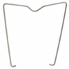 Accessories - PB789-ND - DigiKey