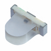 LED Emitters - Infrared, UV, Visible - 1497-1205-6-ND - DigiKey