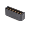 Arrays, Edge Type, Mezzanine (Board to Board) - SAM14249TR-ND - DigiKey