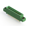Edgeboard Connectors - 151-345-030-524-503-ND - DigiKey