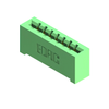 Edgeboard Connectors - 151-337-007-520-101-ND - DigiKey