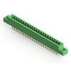 Edgeboard Connectors - 151-305-042-520-204-ND - DigiKey