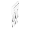 Terminal Block Jumpers - 281-2831580000-ND - DigiKey