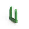 Edgeboard Connectors - 151-345-022-559-578-ND - DigiKey