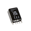 DC DC Converters - 2034-NCS01W8-48S033-ND - DigiKey