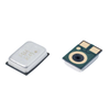 Microphones - 5280-3SM126KZB1VD-002-RDKR-ND - DigiKey