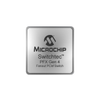 Specialized - PM40084B1-FEI - ODG (Origin Data Global)