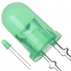 LED Indication - Discrete - LN31GPH - ODG (Origin Data Global)