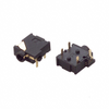 Audio Connectors - SJ1-42514 - ODG (Origin Data Global)