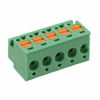 Headers, Plugs and Sockets - 1805546 - ODG (Origin Data Global)