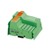 Controllers - Programmable (PLC, PAC) - 2729800 - ODG (Origin Data Global)