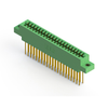 Edgeboard Connectors - 151-317-042-540-807-ND - DigiKey