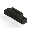 Edgeboard Connectors - 151-391-010-524-204-ND - DigiKey