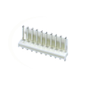 Headers, Male Pins - 1718133010-ND - DigiKey